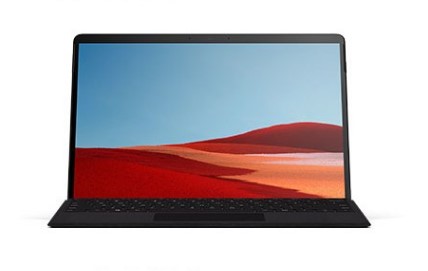 绥中安装 Surface 更新时遇到问题？