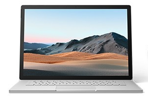 绥中surface数据恢复