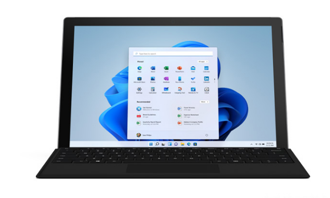 绥中surface Pro闪屏，抖动