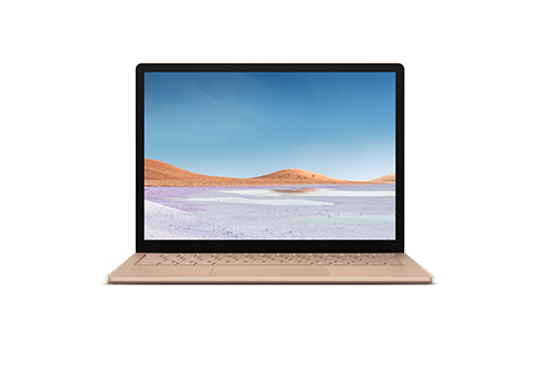 绥中微软surface设备不充电