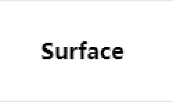 绥中微软surface book售后如何处理